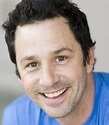 Andrew Fiscella - 1 Character Image | Behind The Voice Actors