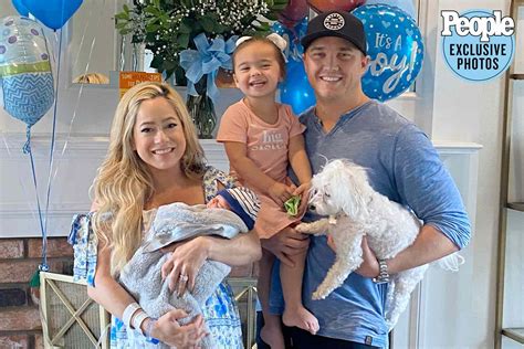 Sabrina Bryan Pregnant