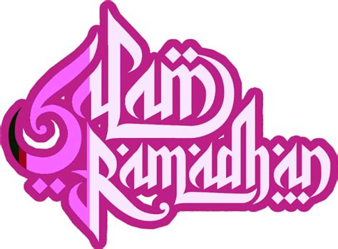 Using search and advanced filtering on pngkey is the best way to find more png images related to t ramadhan. Baru 30++ Gambar Kartun Ramadhan Png - Gambar Kartun Ku