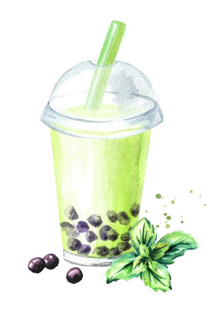Also i think boba is overrated and. Best Tapioca Balls Illustrations, Royalty-Free Vector Graphics & Clip Art - iStock