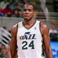 Paul Millsap contract: Jazz F expected to decline extension, opt for ...