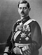 The Mad Monarchist: Monarch Profile: King Carol II of Romania
