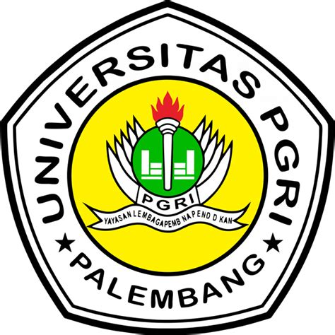 Logo Universitas Balikpapan Fakultas Ekonomi Kila Gambar