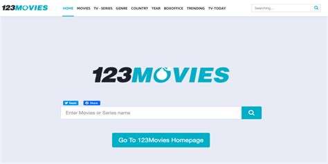 Afdah movies latest version 3.0 update. 25 Best Putlocker Alternative Sites to Watch Free Movies ...