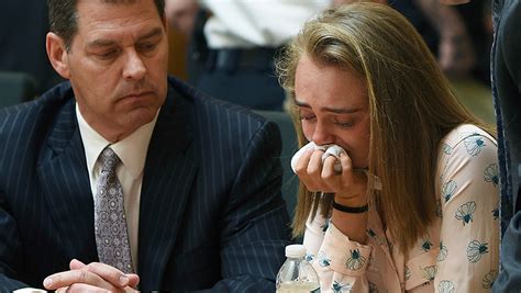 Texting Suicide Verdict In Massachusetts Could Set Bad Legal Precedent