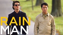 Rain Man en streaming et téléchargement
