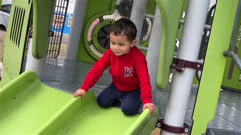 También puedes utilizar la pizarra para anotar el marcador de cualquier otro juego en el patio. DIVERSIÓN TOTAL AL AIRE LIBRE!!! JUEGOS PARA NIÑOS ...