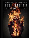 Left Behind: Rise of the Antichrist (2023) - IMDb