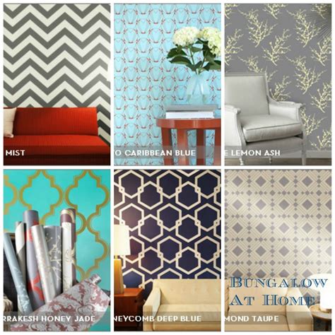 Share More Than 86 Wallpaper Borders Sherwin Williams Super Hot In