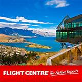 Pictures of Cheap Flights To Queenstown From Sydney