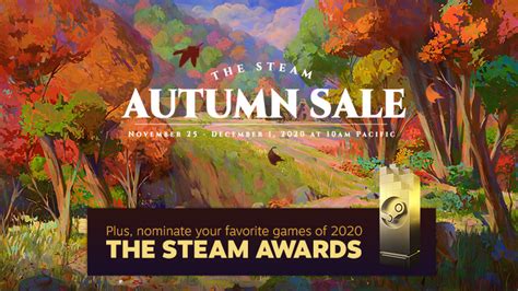 Steam Sale Dates · When Is The Next Steam Sale · Countdown And History