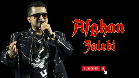 Afghan Jalebi Ya Baba Full Video Song Phantom Saif Ali Khan