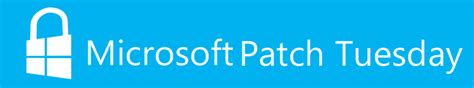 October 2016 Patch Tuesday Includes 10 Windows Security Updates