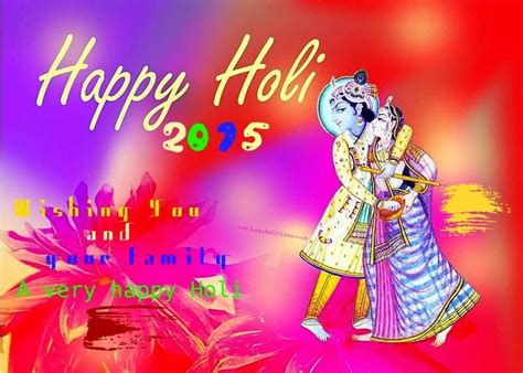 Happy Holi 2017 Themes For Desktoplaptop And Mobileand Get More Happy