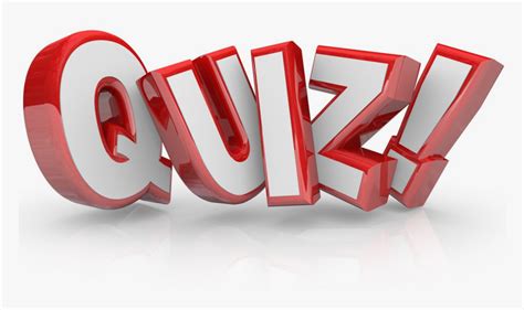 571 Quiz Background Png For Free Myweb