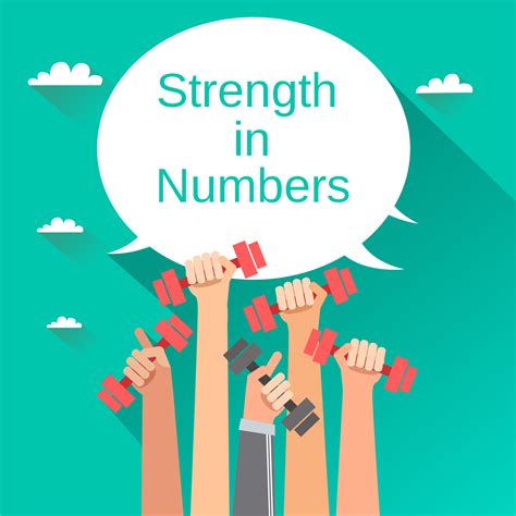Check spelling or type a new query. Strength in Numbers: Crowdsourcing Brings Big Potential to ...