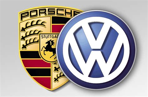 By downloading europa fm vector logo you agree with our terms of use. Volkswagen compra el 100% de Porsche