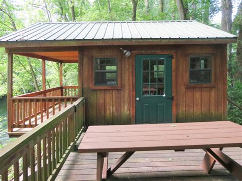 Sheds With Porches 17 Unique Ideas For Your Cabin Shed