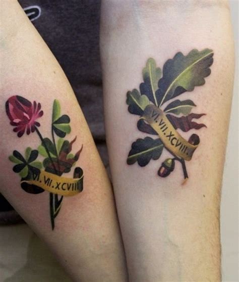 Sasha Unisex Flower Tattoo Tattoos Inspirational Tattoos Cool Tattoos