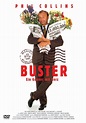 Buster: el robo del siglo (1988) • peliculas.film-cine.com