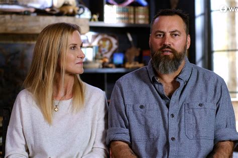 Willie Korie Robertson Discuss Racism In New Show Premiere