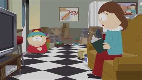How To Watch South Park The Streaming Wars Online From Anywhere Now Techradar