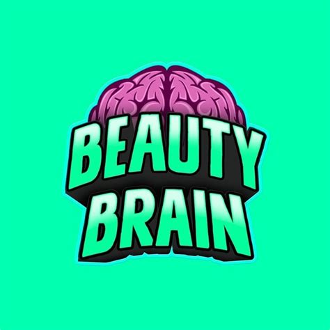 Beauty Brain Lyrics Songs And Albums Genius