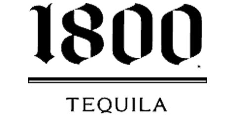 Buy 1800 Tequila Online Barbank