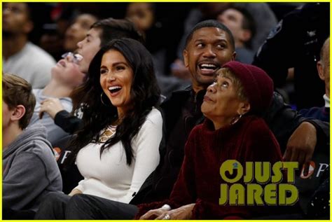 Espn Stars Jalen Rose And Molly Qerim Split After 3 Years Of Marriage
