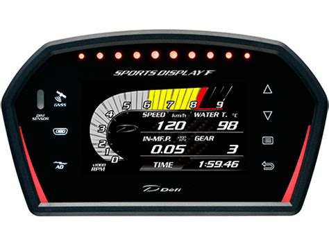 The analytics + rankings hub for defi. DEFI Sports Display F (DSDF), Performance OEM and ...