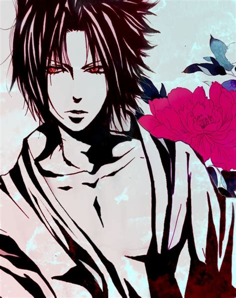 Uchiha Sasuke Naruto Image By Mali 645980 Zerochan Anime Image Board