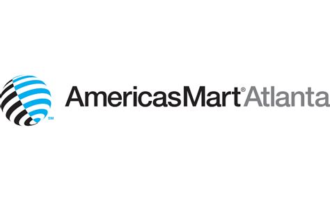 Americasmart Atlanta Announces Rug Market 2017 11 27 Floor Trends