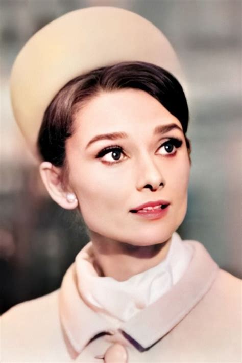 Audrey Hepburn Charade Audrey Hepburn Style Real Style Silver Screen