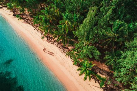 8 best places to visit in the dominican republic lonely planet lonely planet