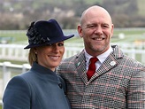 Mike Tindall says family will miss the duke forever | Express & Star