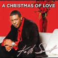 ‎A Christmas of Love - Album by Keith Sweat - Apple Music