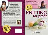 Knitting For Profit Pictures