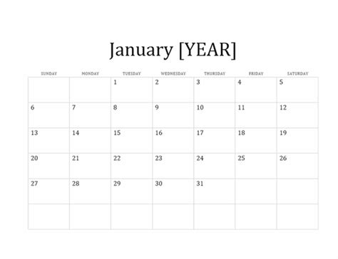 ✓ free for commercial use ✓ high quality images. 12-month basic calendar (any year)