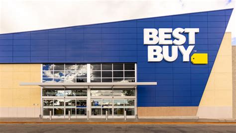 Best Buy To Open New Store Upgrade Others Around Salt Lake City Best