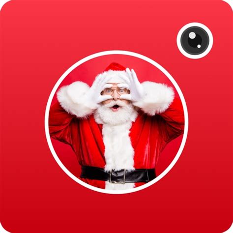 Catch Santa In My House Album By Le Thi Phuong Ninh