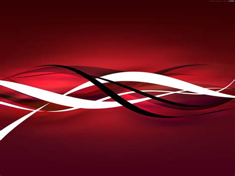 Free Download Red And Black Abstract Background Red Abstract 5000x3750