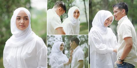 Check out inspiring examples of prewed artwork on deviantart, and get inspired by our community of talented artists. FOTO: Prewed Romantis Citra Kirana & Rezky Aditya di Alam ...