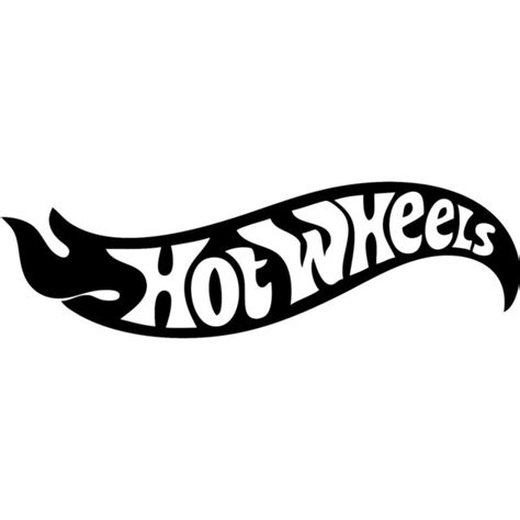 Hot Wheels Clipart Free Download On Clipartmag