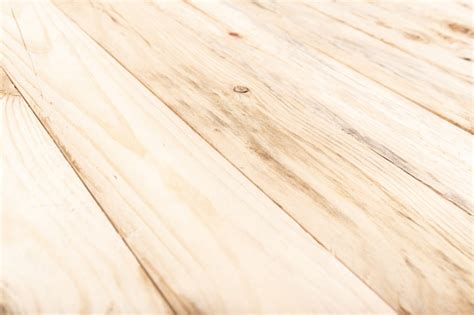 Premium Photo Natural Wood Paneling Texture