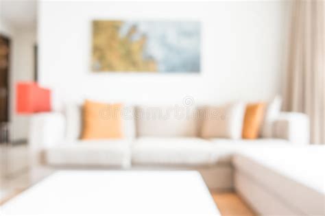 Maybe you would like to learn more about one of these? Living Room Blurred Zoom Background Free / Now, you have a ...