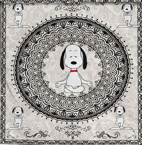 Pin By Nancy Sheaffer On Snoopy Snoopy Pictures Snoopy Love Snoopy