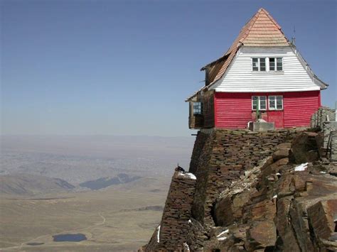 14 Most Stunning Isolated A Houses That Makes You Speechless