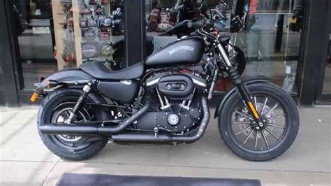 Screamin' eagle air cleaner parts and other engine components. 2015 HARLEY-DAVDISON SPORTSTER IRON SCREAMIN EAGLE PIPES ...