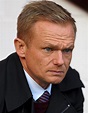 Walsall have put Bradford to bed, says Dean Keates | Express & Star