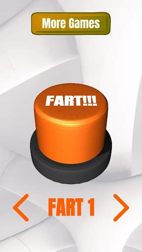 Updated Fart Button For Pc Mac Windows 111087 Android Mod